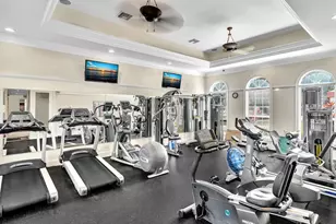 2022 Alta Meadows Ln, Delray Beach, FL 33444 - Photo 38