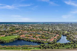 2022 Alta Meadows Ln, Delray Beach, FL 33444 - Photo 2