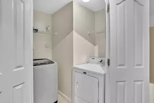 2022 Alta Meadows Ln, Delray Beach, FL 33444 - Photo 26