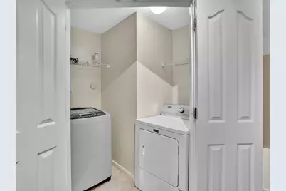 2022 Alta Meadows Lane #602, Delray Beach, FL 33444 - Photo 26