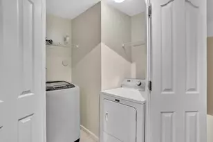 2022 Alta Meadows Ln, Delray Beach, FL 33444 - Photo 26