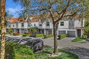 2022 Alta Meadows Ln, Delray Beach, FL 33444 - Photo 4