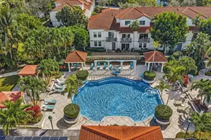 2022 Alta Meadows Ln, Delray Beach, FL 33444 - Photo 28