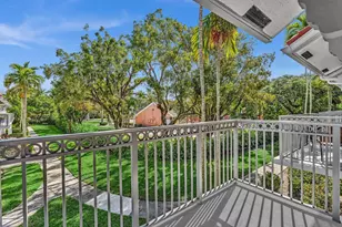 2022 Alta Meadows Ln, Delray Beach, FL 33444 - Photo 10