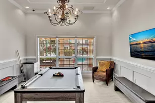 2022 Alta Meadows Ln, Delray Beach, FL 33444 - Photo 40