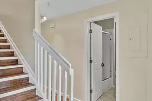 2022 Alta Meadows Ln, Delray Beach, FL 33444 - Photo 20