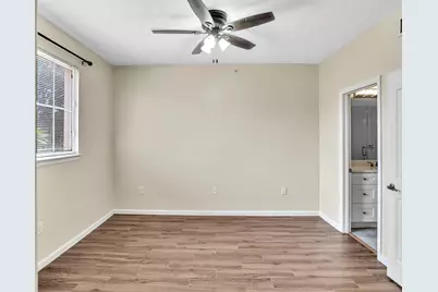 2022 Alta Meadows Lane #602, Delray Beach, FL 33444 - Photo 22