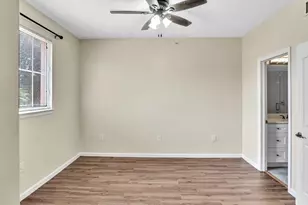 2022 Alta Meadows Ln, Delray Beach, FL 33444 - Photo 22