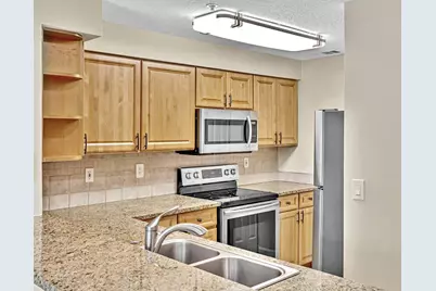 2022 Alta Meadows Lane #602, Delray Beach, FL 33444 - Photo 14