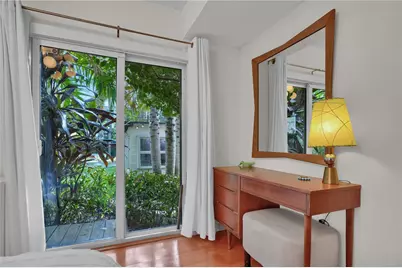 716 SE 7th Street, Fort Lauderdale, FL 33301 - Photo 18