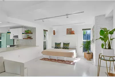 716 SE 7th Street, Fort Lauderdale, FL 33301 - Photo 34