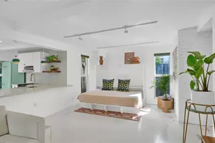 716 SE 7th St, Fort Lauderdale, FL 33301 - Photo 34