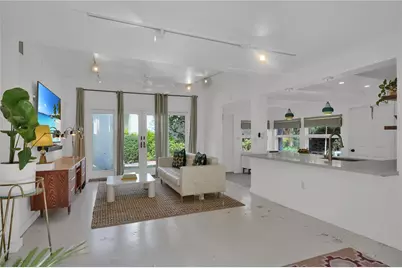 716 SE 7th Street, Fort Lauderdale, FL 33301 - Photo 28