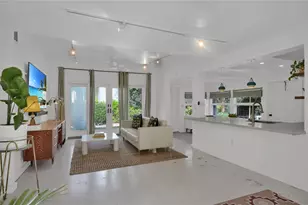 716 SE 7th St, Fort Lauderdale, FL 33301 - Photo 28