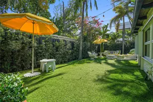 716 SE 7th St, Fort Lauderdale, FL 33301 - Photo 36