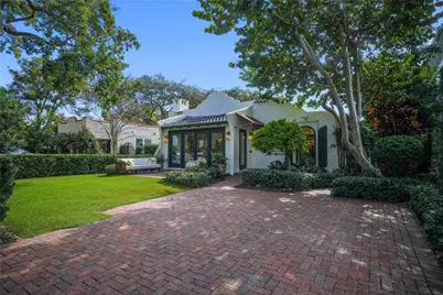 716 SE 7th Street, Fort Lauderdale, FL 33301 - Photo 50