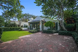 716 SE 7th St, Fort Lauderdale, FL 33301 - Photo 50