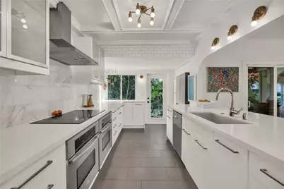 716 SE 7th Street, Fort Lauderdale, FL 33301 - Photo 2