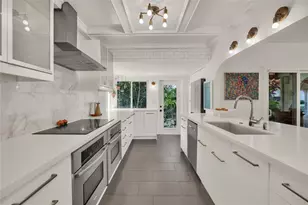 716 SE 7th St, Fort Lauderdale, FL 33301 - Photo 2