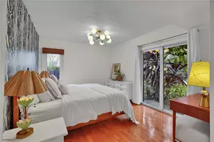 716 SE 7th St, Fort Lauderdale, FL 33301 - Photo 16