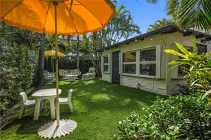 716 SE 7th St, Fort Lauderdale, FL 33301 - Photo 38