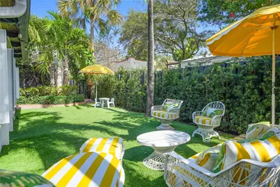 716 SE 7th Street, Fort Lauderdale, FL 33301 - Photo 40