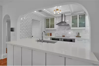 716 SE 7th Street, Fort Lauderdale, FL 33301 - Photo 6