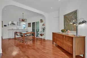 716 SE 7th St, Fort Lauderdale, FL 33301 - Photo 14