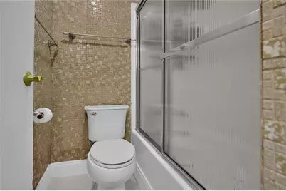 716 SE 7th Street, Fort Lauderdale, FL 33301 - Photo 32