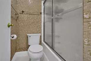 716 SE 7th St, Fort Lauderdale, FL 33301 - Photo 32