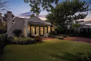 716 SE 7th St, Fort Lauderdale, FL 33301 - Photo 46