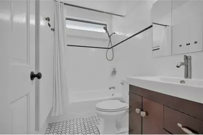 716 SE 7th Street, Fort Lauderdale, FL 33301 - Photo 24