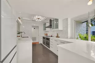 716 SE 7th St, Fort Lauderdale, FL 33301 - Photo 4