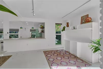 716 SE 7th Street, Fort Lauderdale, FL 33301 - Photo 30