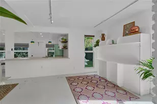 716 SE 7th St, Fort Lauderdale, FL 33301 - Photo 30