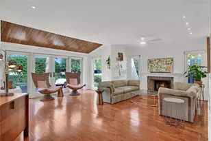 716 SE 7th St, Fort Lauderdale, FL 33301 - Photo 10