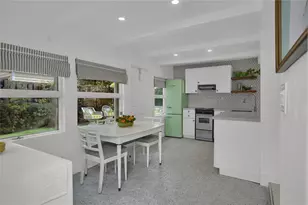 716 SE 7th St, Fort Lauderdale, FL 33301 - Photo 26