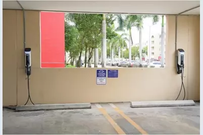 18335 NW 68 Avenue #750-212, Hialeah, FL 33015 - Photo 12