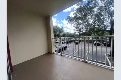 18335 NW 68 Avenue #750-212, Hialeah, FL 33015 - Photo 6