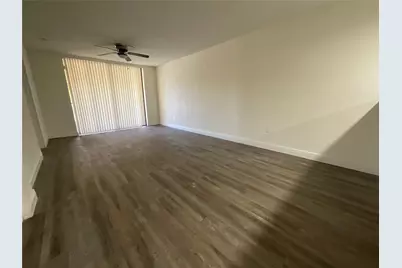 18335 NW 68 Avenue #750-212, Hialeah, FL 33015 - Photo 2