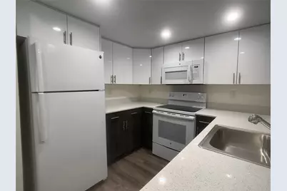 18335 NW 68 Avenue #750-212, Hialeah, FL 33015 - Photo 1