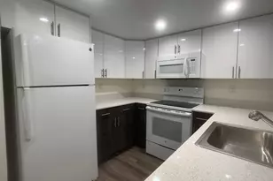 18335 NW 68th Ave, Hialeah, FL 33015 - Photo 1