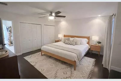 126 Laurel Road, Hollywood, FL 33021 - Photo 6