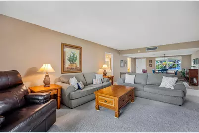 801 Cypress Boulevard #107c, Pompano Beach, FL 33069 - Photo 10