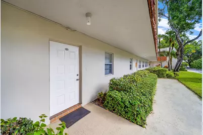 801 Cypress Boulevard #107c, Pompano Beach, FL 33069 - Photo 28