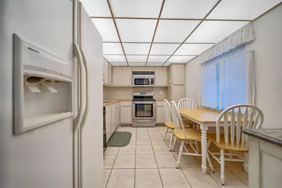 801 Cypress Boulevard #107c, Pompano Beach, FL 33069 - Photo 2