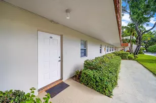 801 Cypress Blvd, Pompano Beach, FL 33069 - Photo 28