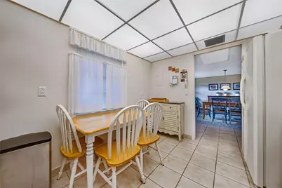 801 Cypress Boulevard #107c, Pompano Beach, FL 33069 - Photo 4
