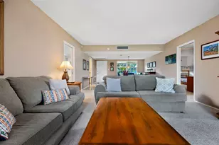 801 Cypress Blvd, Pompano Beach, FL 33069 - Photo 12