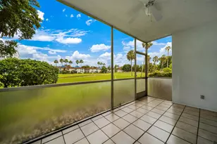 801 Cypress Blvd, Pompano Beach, FL 33069 - Photo 26